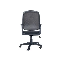 Hugg Mesh Office Chair -Home-Furniture 106244
