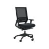 Impulse Too Mesh Back Office Chair