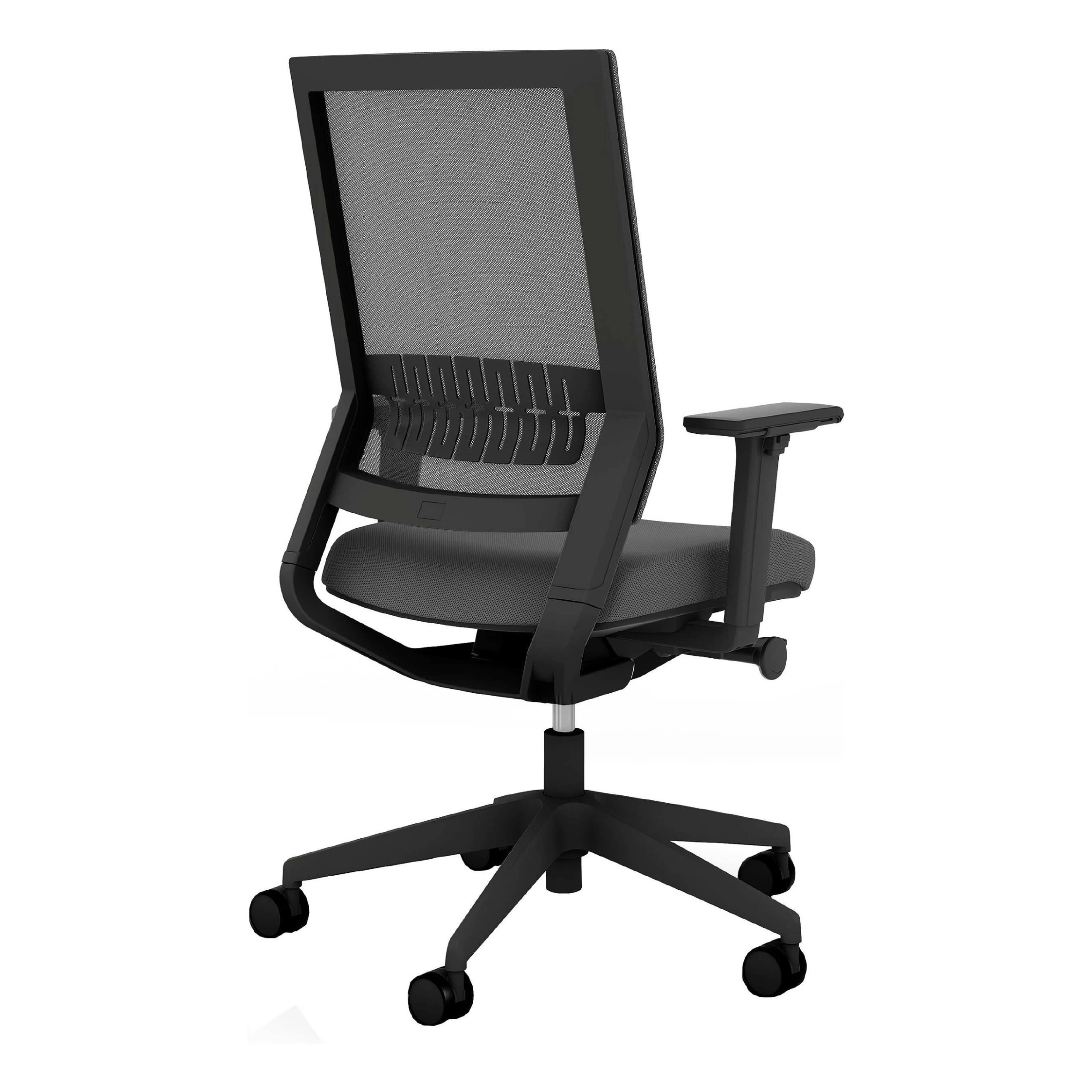 Impulse Too Mesh Back Office Chair 2 Impulse Too Mesh Back Office Chair - Image 2