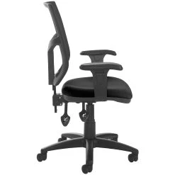 Riley Mesh Office Chair -Home-Furniture 106559