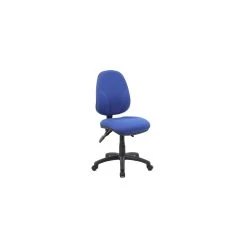 Comfort Ergo 3-Lever Operator Chairs -Home-Furniture 106904