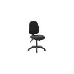 Comfort Ergo 3-Lever Operator Chairs -Home-Furniture 106908