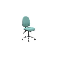 Comfort Ergo 3-Lever Operator Chairs -Home-Furniture 106919