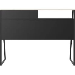 Vertex Home Office Desk -Home-Furniture 107153
