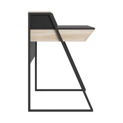 Vertex Home Office Desk -Home-Furniture 107157