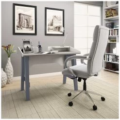 Blanca Home Office Desk