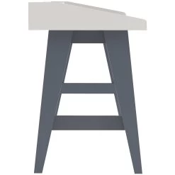 Blanca Home Office Desk 8 Blanca Home Office Desk -Home-Furniture 107163