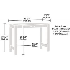 Bengal Home Office Laptop Desk 5 Bengal Home Office Laptop Desk -Home-Furniture 107188