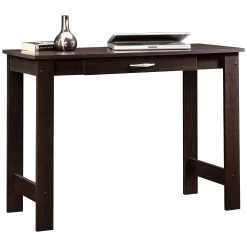 Bengal Home Office Laptop Desk