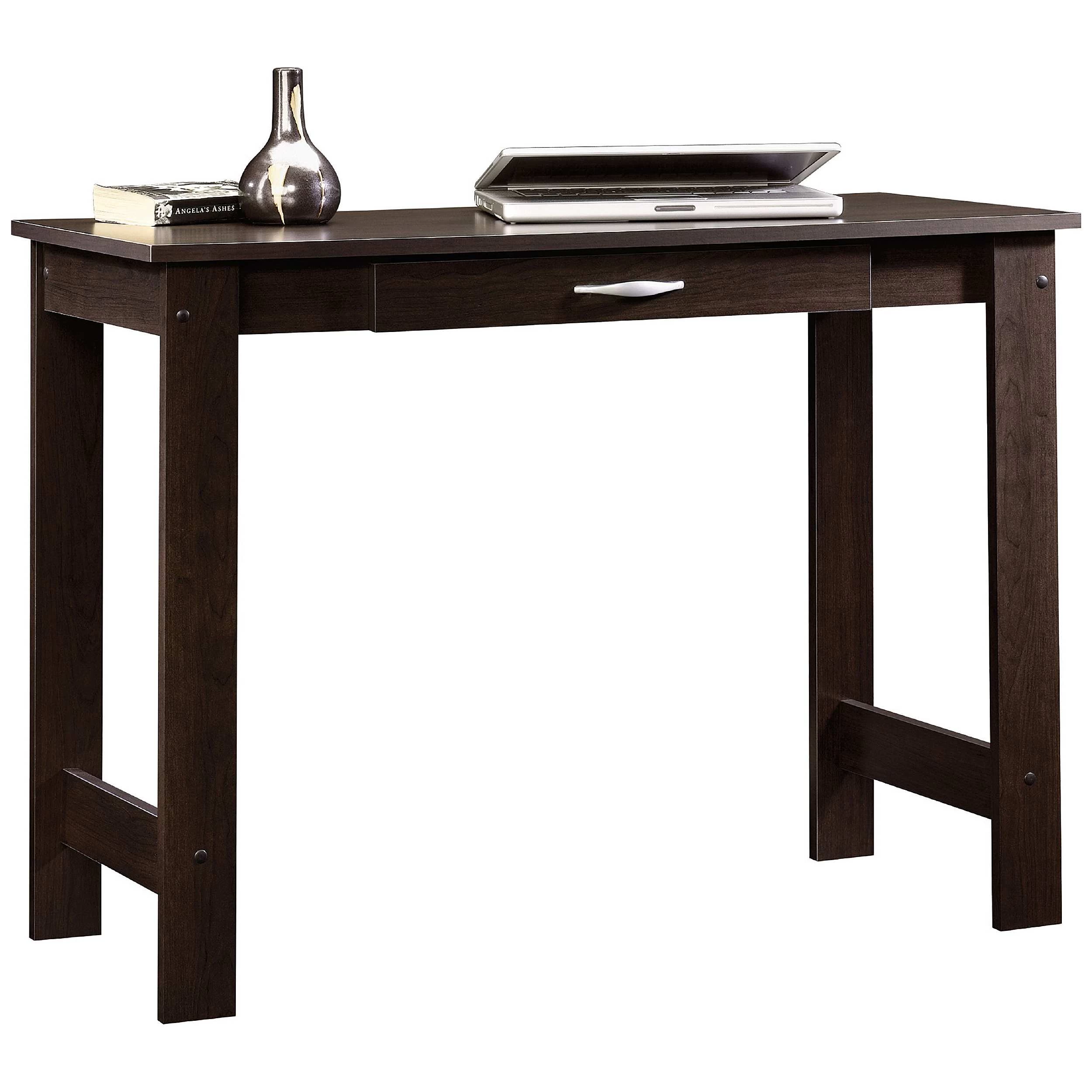 Bengal Home Office Laptop Desk 1 Bengal Home Office Laptop Desk