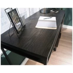 Home-Furniture 3 Home-Furniture -Home-Furniture 107196