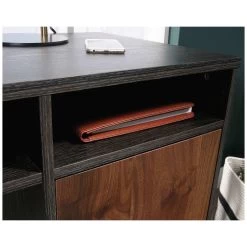 Kanyen Home Office Laptop Desk -Home-Furniture 107197