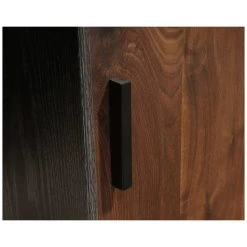 Kanyen Home Office Laptop Desk -Home-Furniture 107198