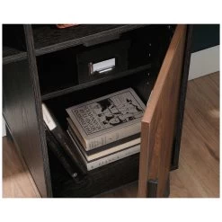 Kanyen Home Office Laptop Desk -Home-Furniture 107200