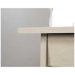 Opaline Home Office Laptop Desk -Home-Furniture 107207