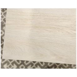 Opaline Home Office Laptop Desk -Home-Furniture 107208