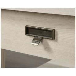 Opaline Home Office Laptop Desk -Home-Furniture 107209