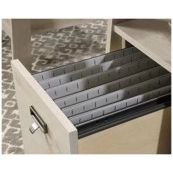 Opaline Home Office Laptop Desk -Home-Furniture 107210