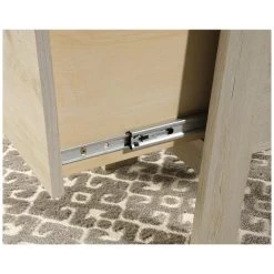 Opaline Home Office Laptop Desk -Home-Furniture 107211