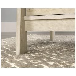 Opaline Home Office Laptop Desk -Home-Furniture 107212