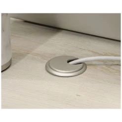 Opaline Home Office Laptop Desk -Home-Furniture 107213