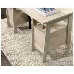 Opaline Home Office Laptop Desk -Home-Furniture 107214