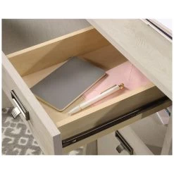 Opaline Home Office Laptop Desk -Home-Furniture 107215