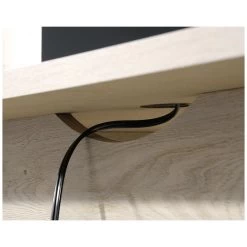 Opaline Home Office Laptop Desk -Home-Furniture 107216