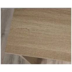 Helios Home Office Compact Desk -Home-Furniture 107220