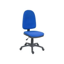 Price Blaster High Back PC Operator Chair