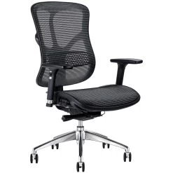 F94 All Mesh Office Chair