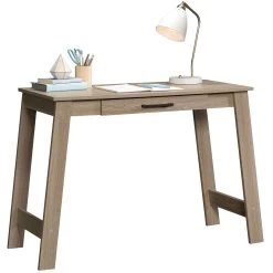 Cinnamon Oak Laptop Desk