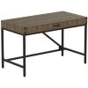 Coast Home Office Desk
