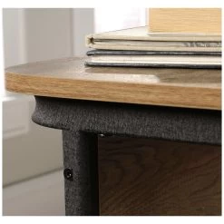 Prime L Shaped Home Office Desk -Home-Furniture 108078