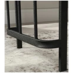 Prime L Shaped Home Office Desk -Home-Furniture 108083