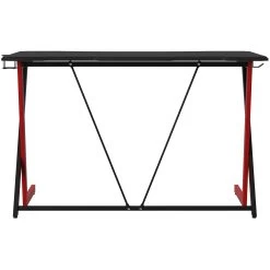 Spiro Gaming Desk -Home-Furniture 108284