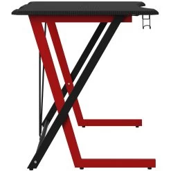 Spiro Gaming Desk -Home-Furniture 108285
