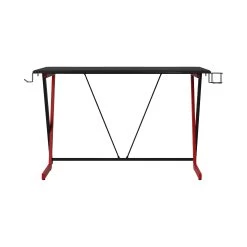 Spiro Gaming Desk -Home-Furniture 108286