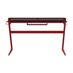 Astro Gaming Desk 8 Astro Gaming Desk -Home-Furniture 108288