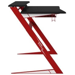 Astro Gaming Desk 9 Astro Gaming Desk -Home-Furniture 108289