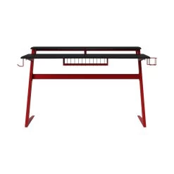 Astro Gaming Desk 7 Astro Gaming Desk -Home-Furniture 108290