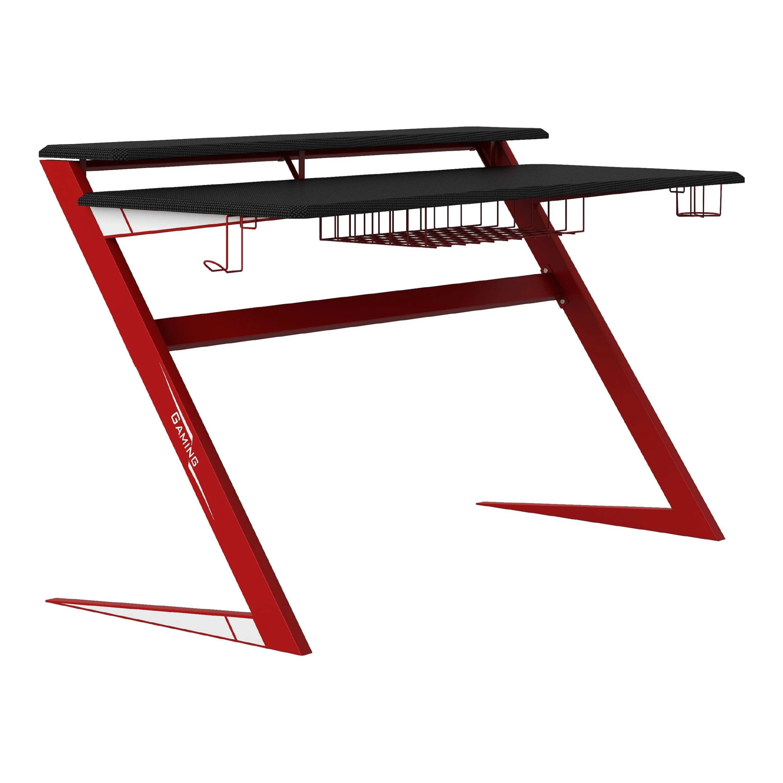 Astro Gaming Desk 2 Astro Gaming Desk - Image 2