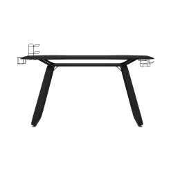 Omni Gaming Desk -Home-Furniture 108302