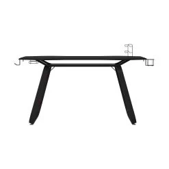 Omni Gaming Desk -Home-Furniture 108304