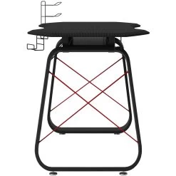 Omni Gaming Desk -Home-Furniture 108306