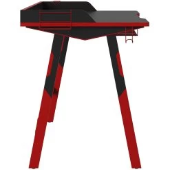 Synth Gaming Desk -Home-Furniture 108315