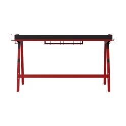 Synth Gaming Desk -Home-Furniture 108316