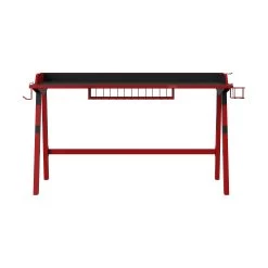 Synth Gaming Desk -Home-Furniture 108317