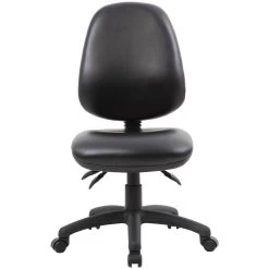 Comfort 3-Lever Operator Chair -Home-Furniture 108543