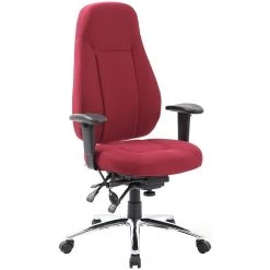 Beta 24 Hour Ergonomic Task Chairs 20 Beta 24 Hour Ergonomic Task Chairs -Home-Furniture 108569